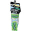 Set 6 Pares de Medias Rick y Morty